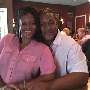 Meet your Posher, Janice